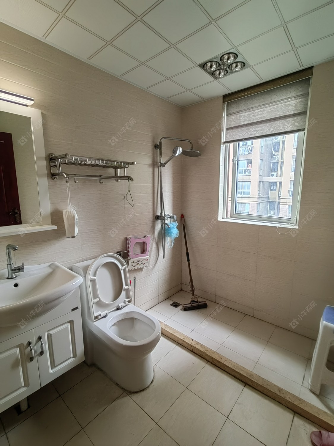 常州九洲花园二期在租房源_小牛看房