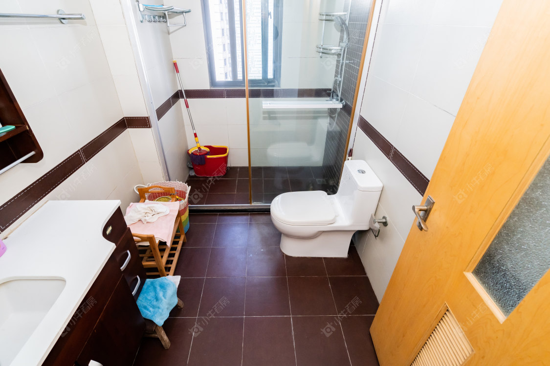 常州东城明居在售二手房源室内图_小牛看房