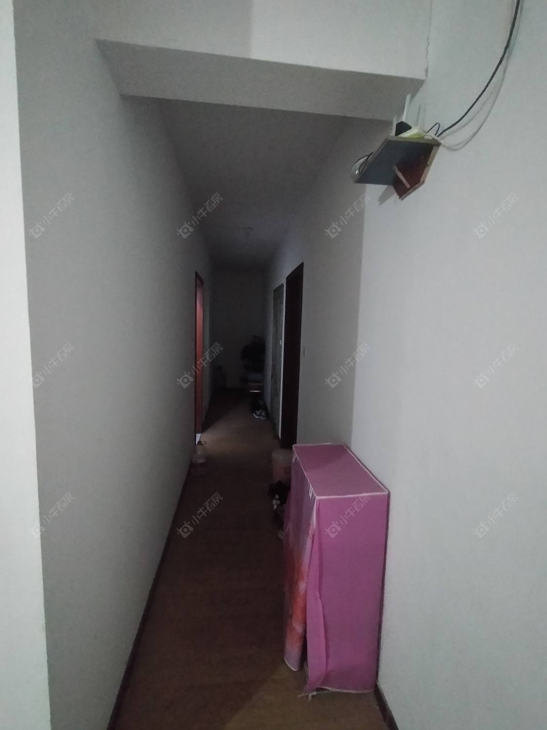 常州港龙新港城在租房源室内图_小牛看房