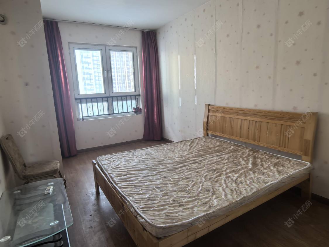 锦绣天地房源室内图 常州锦绣天地在租房源室内图_小牛看房