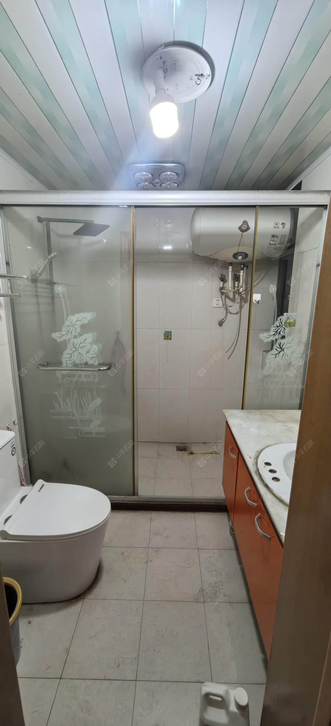 常州玲珑花园在租房源_小牛看房