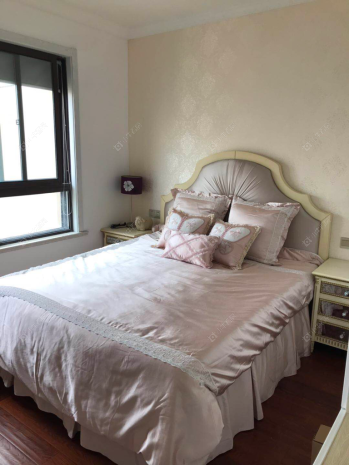 新名园房源 常州新名园在租房源_小牛看房