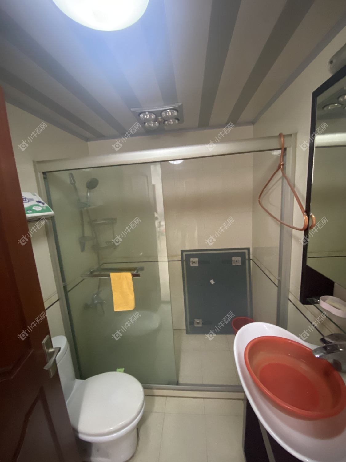 常州绿色家园在租房源_小牛看房