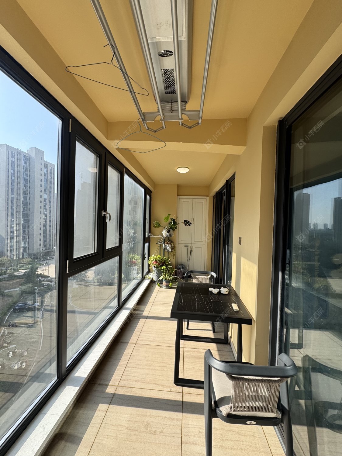 碧桂园壹号天禧房源 常州碧桂园壹号天禧在租房源_小牛看房