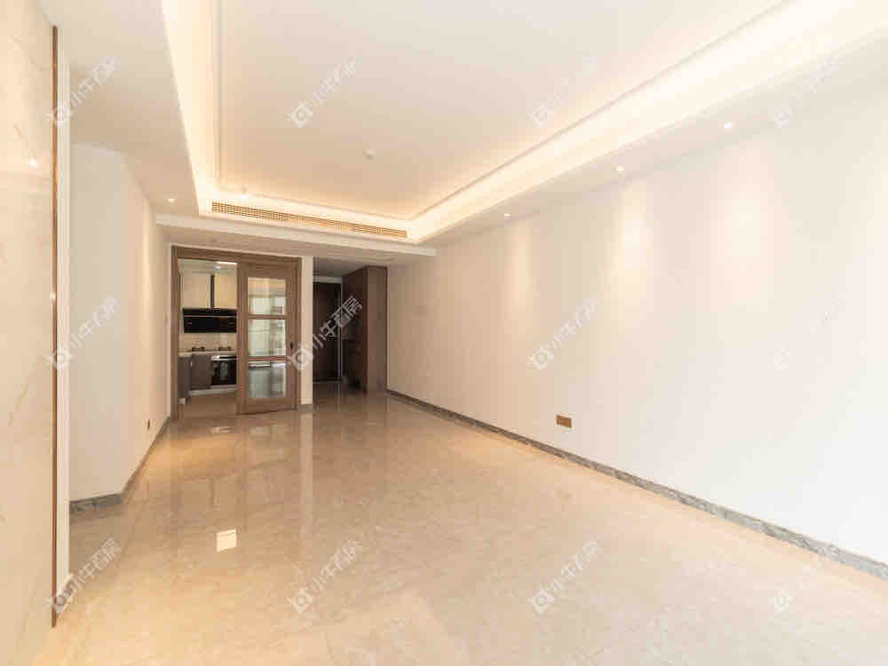 碧桂园碧玥和鸣房源室内图 常州碧桂园碧玥和鸣在租房源室内图_小牛看房