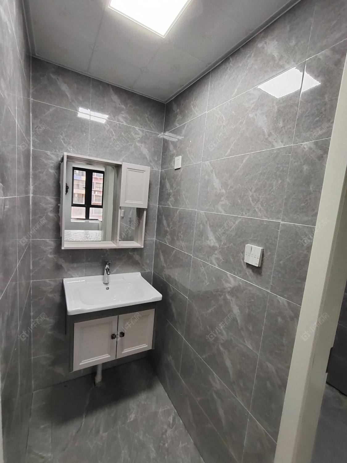 常州亨达未来城在租房源室内图_小牛看房