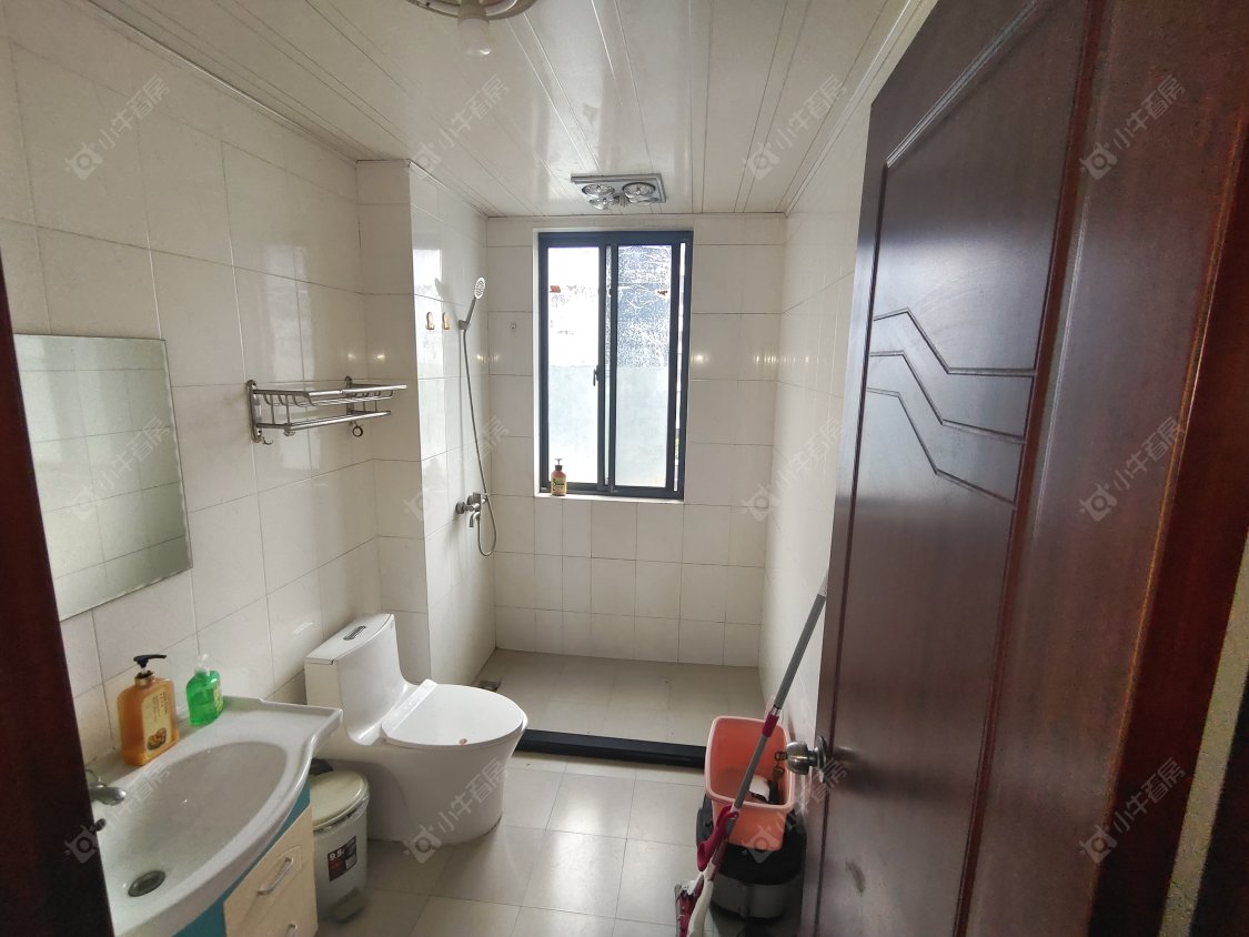 阳湖名城房源 常州阳湖名城在租房源_小牛看房