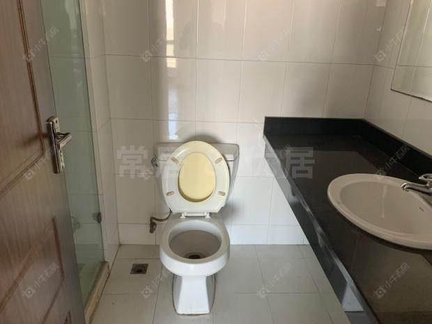 常州新天地商业广场在租房源_小牛看房