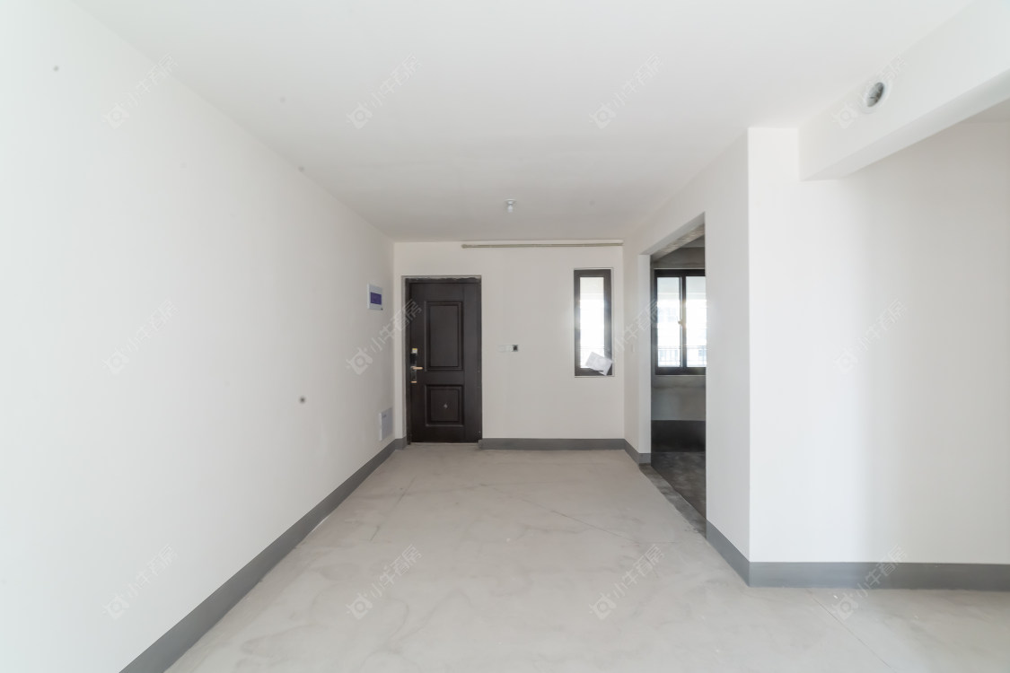 常州嘉宏空港国际星光城在售二手房源室内图_小牛看房