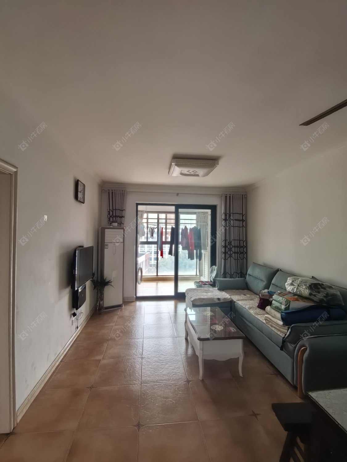 阳光龙庭房源 常州阳光龙庭在租房源_小牛看房