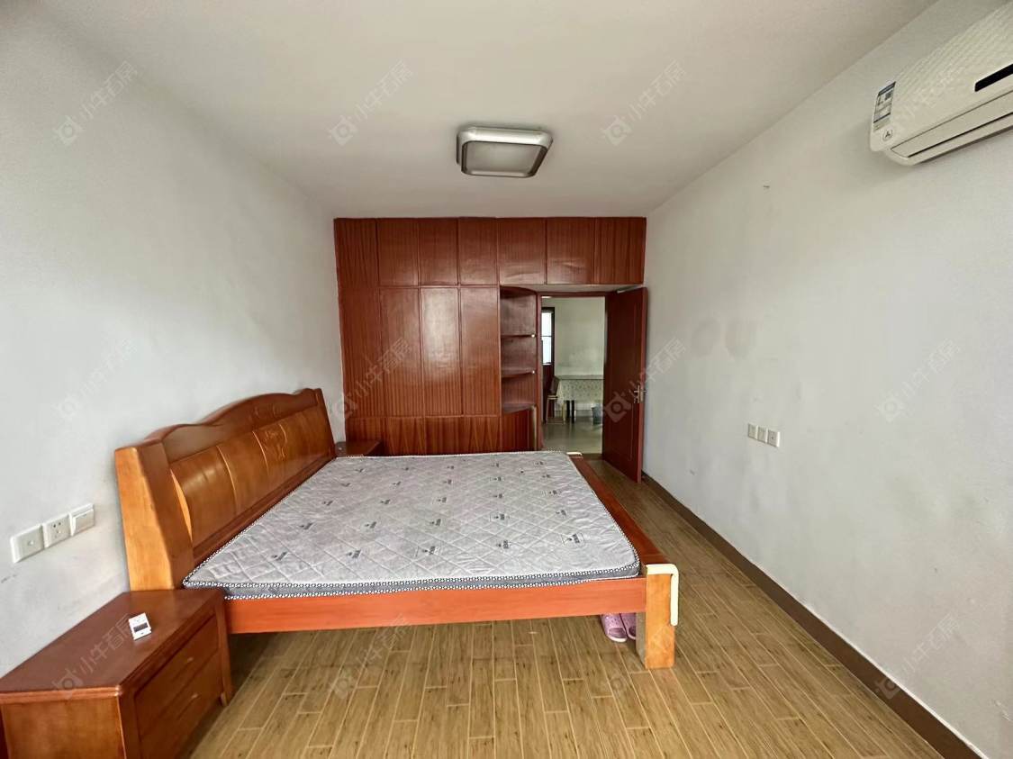 常州北建新村在租房源_小牛看房