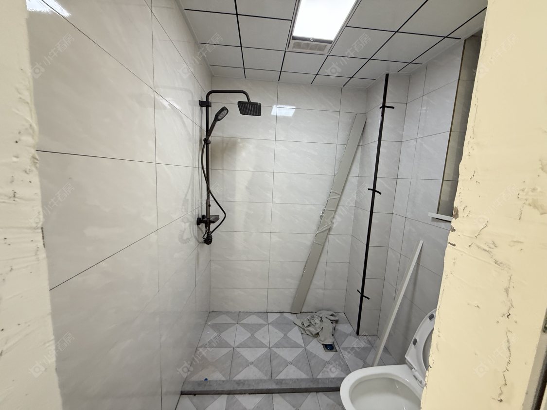 天启瑞禧花园房源 常州天启瑞禧花园在租房源_小牛看房