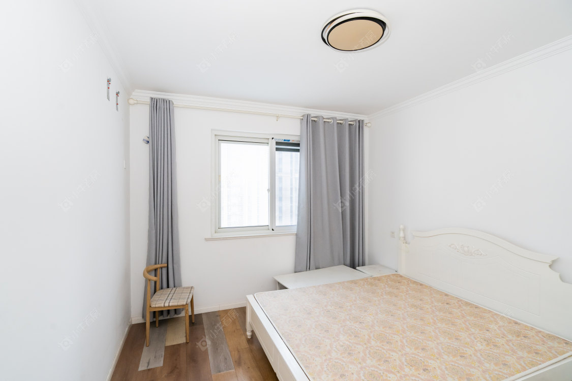 常州菱溪名居在售二手房源室内图_小牛看房