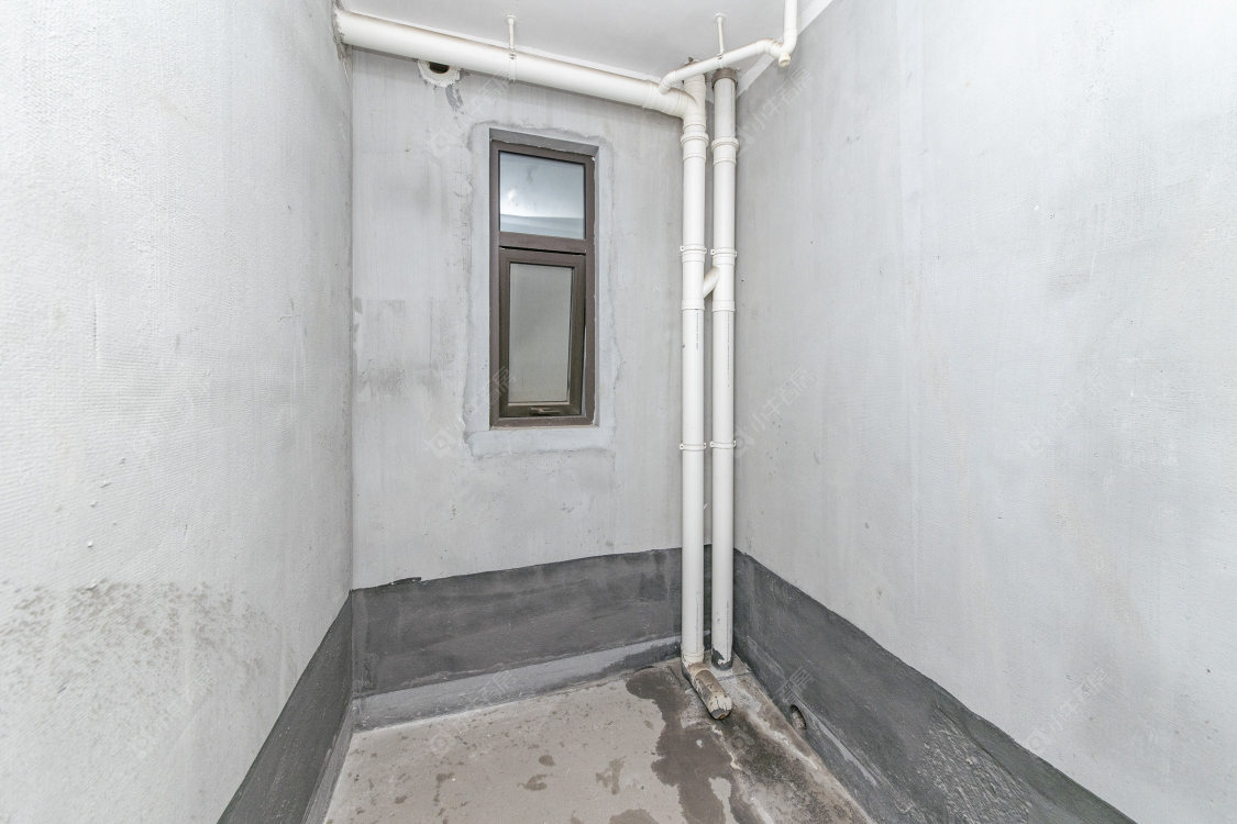 星河国际六区房源室内图 常州星河国际六区在售二手房源室内图_小牛看房