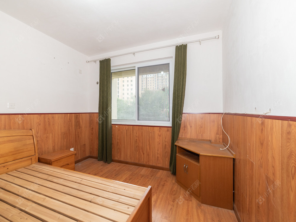 常州新景花苑二期在售二手房源室内图_小牛看房