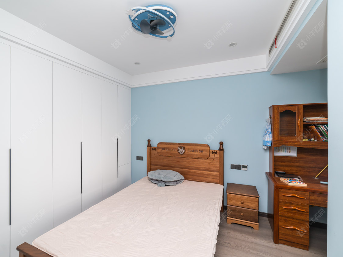 山水花苑房源室内图 常州山水花苑在售二手房源室内图_小牛看房