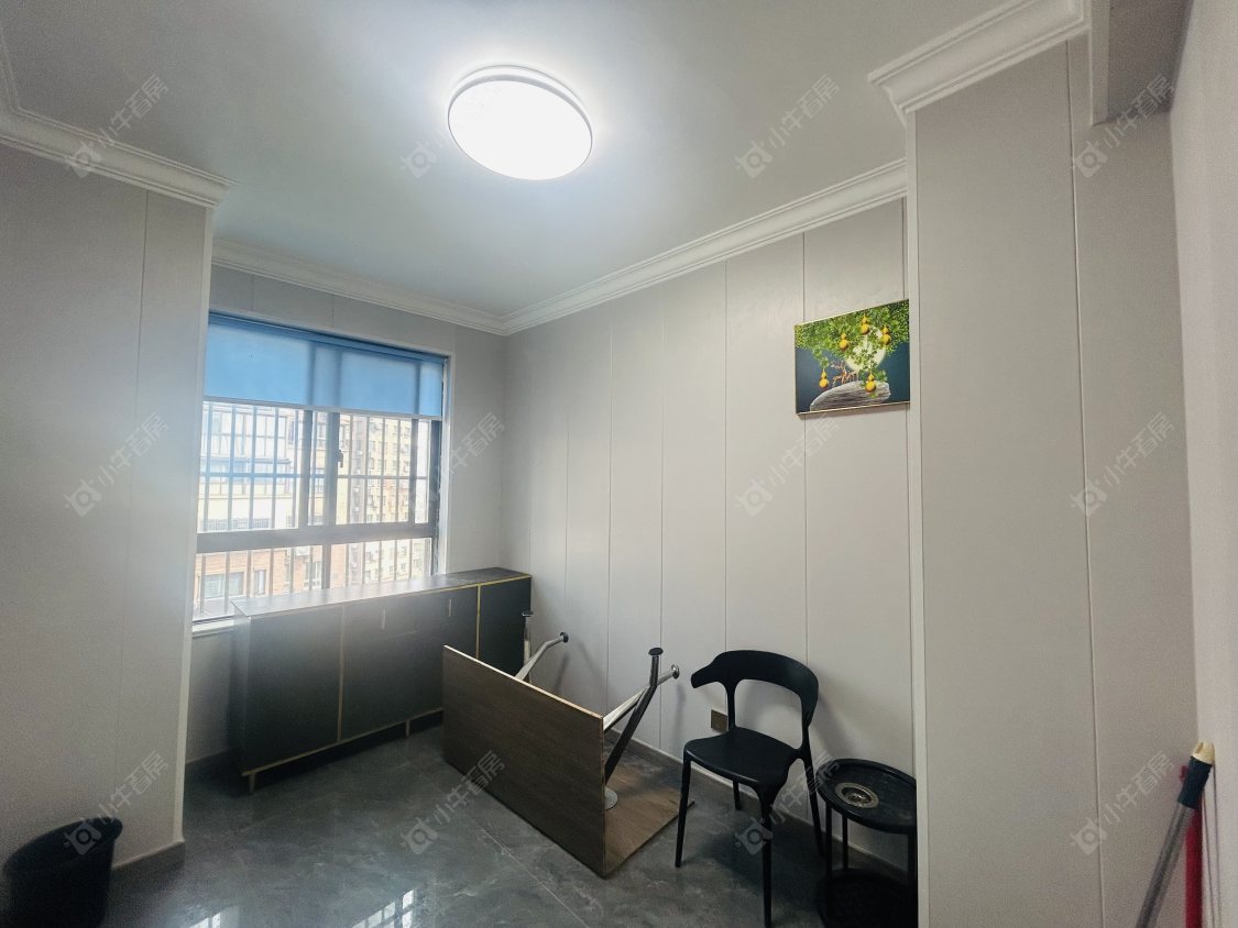 常州绿地世纪城一期在租房源_小牛看房