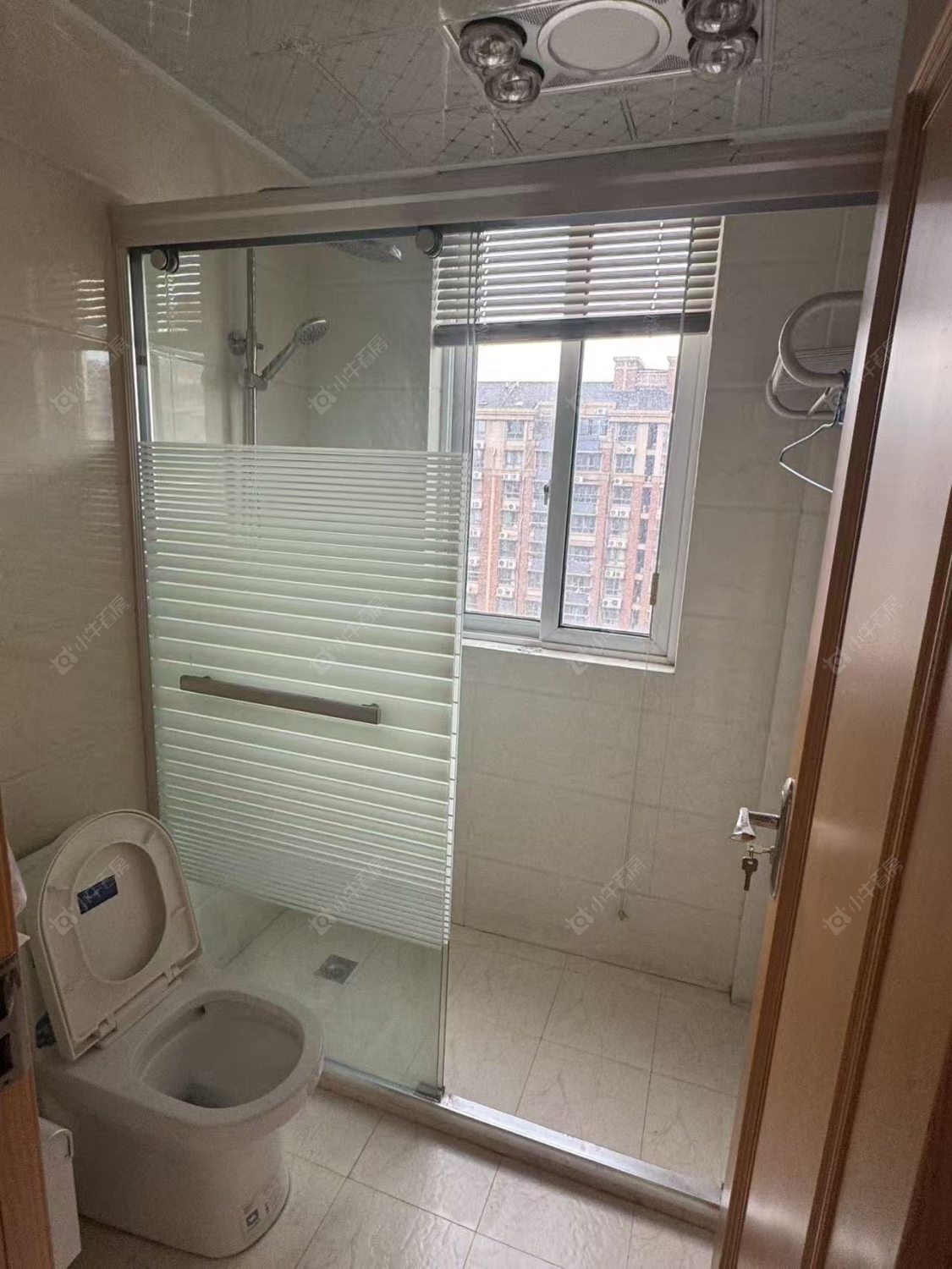 金美林花园房源室内图 常州金美林花园在租房源室内图_小牛看房