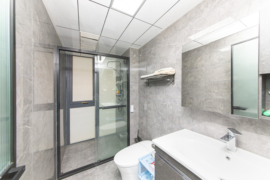 星河丹堤八区房源室内图 常州星河丹堤八区在售二手房源室内图_小牛看房