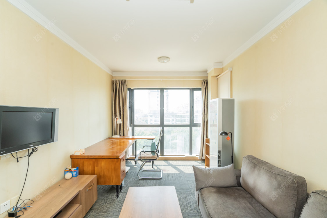 常州天顺御和苑在售二手房源室内图_小牛看房