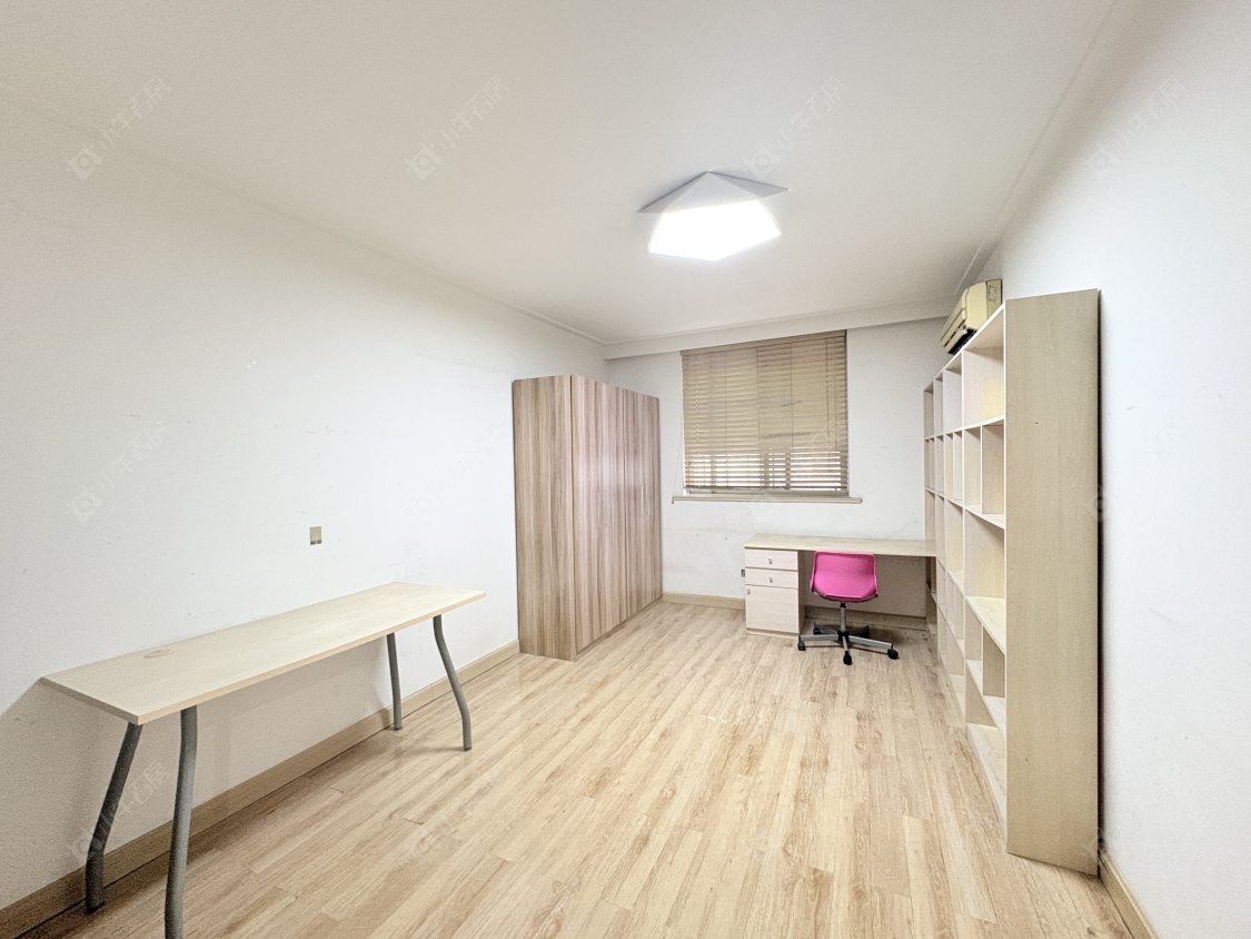 丹阳新世纪花园（丹阳）在售二手房源室内图_小牛看房