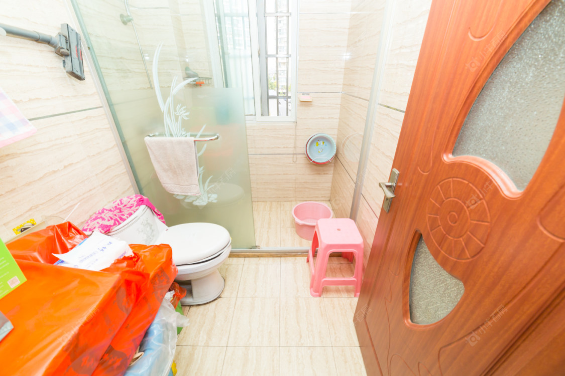 常州河苑家园北苑在售二手房源室内图_小牛看房