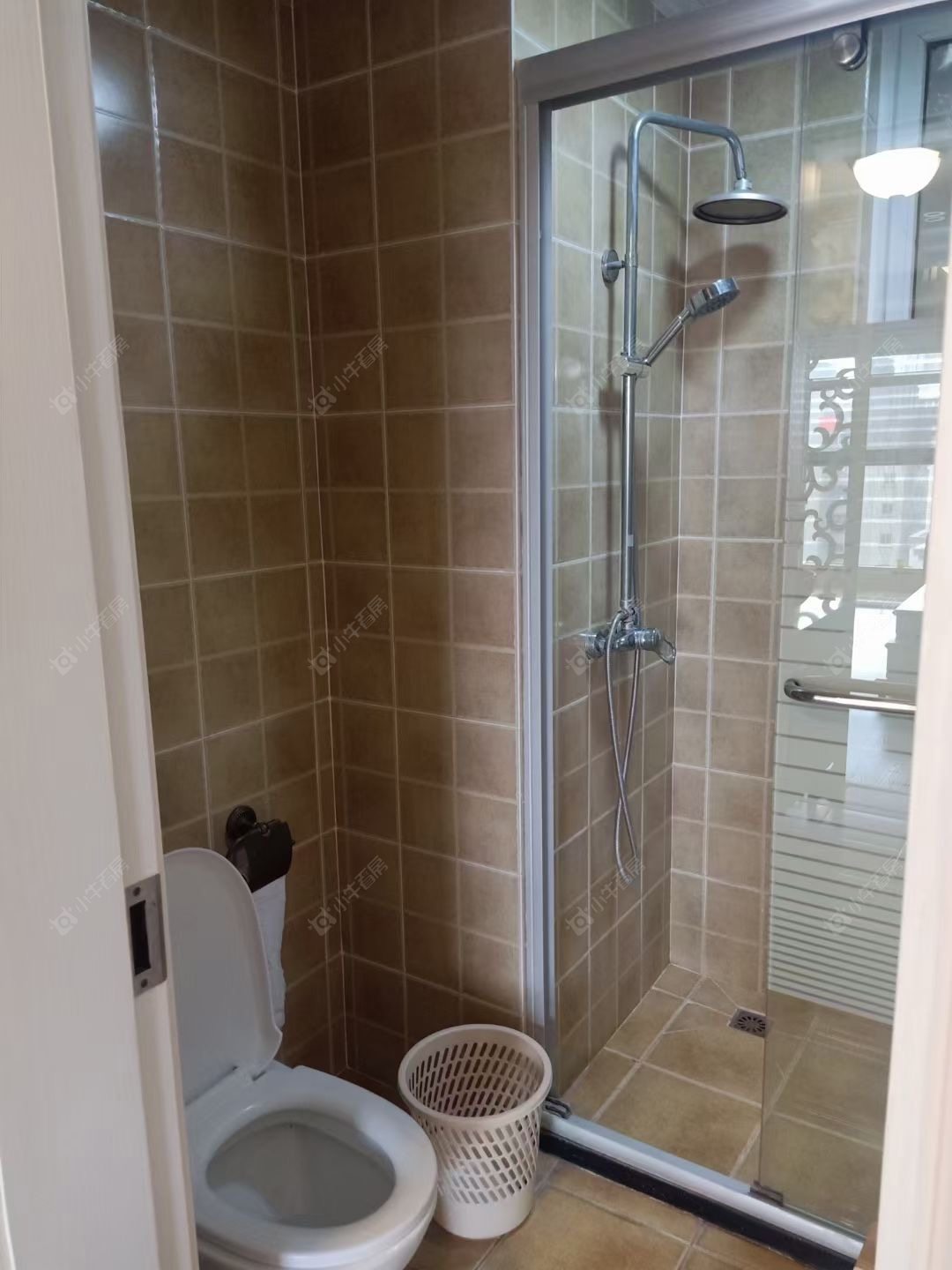 常州九洲新世界公馆在租房源_小牛看房