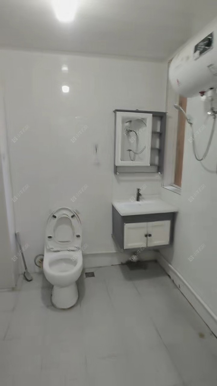 常州新景花苑二期在租房源_小牛看房