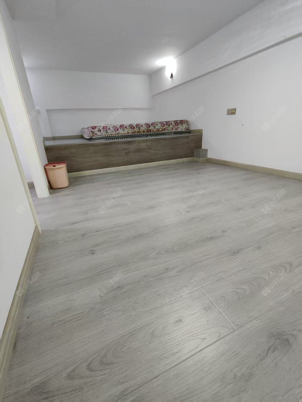 常州吾悦广场金苹果公寓在租房源_小牛看房