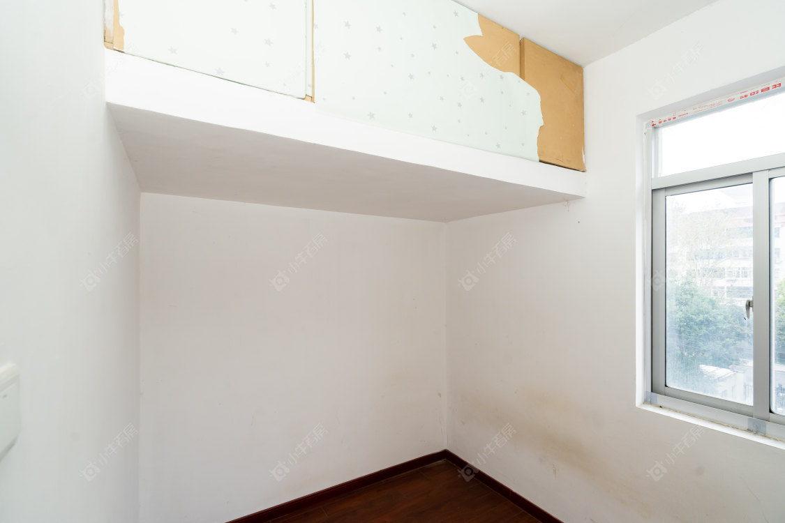 常州丽华三村在售二手房源室内图_小牛看房