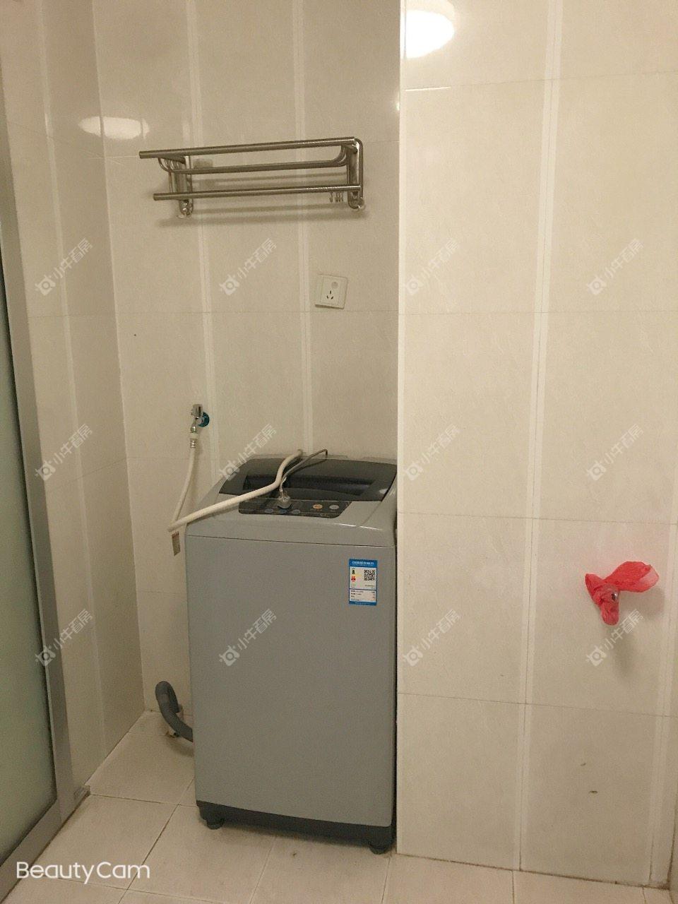 常州桃林雅景园租房_桃林雅景园2室2厅房源出租