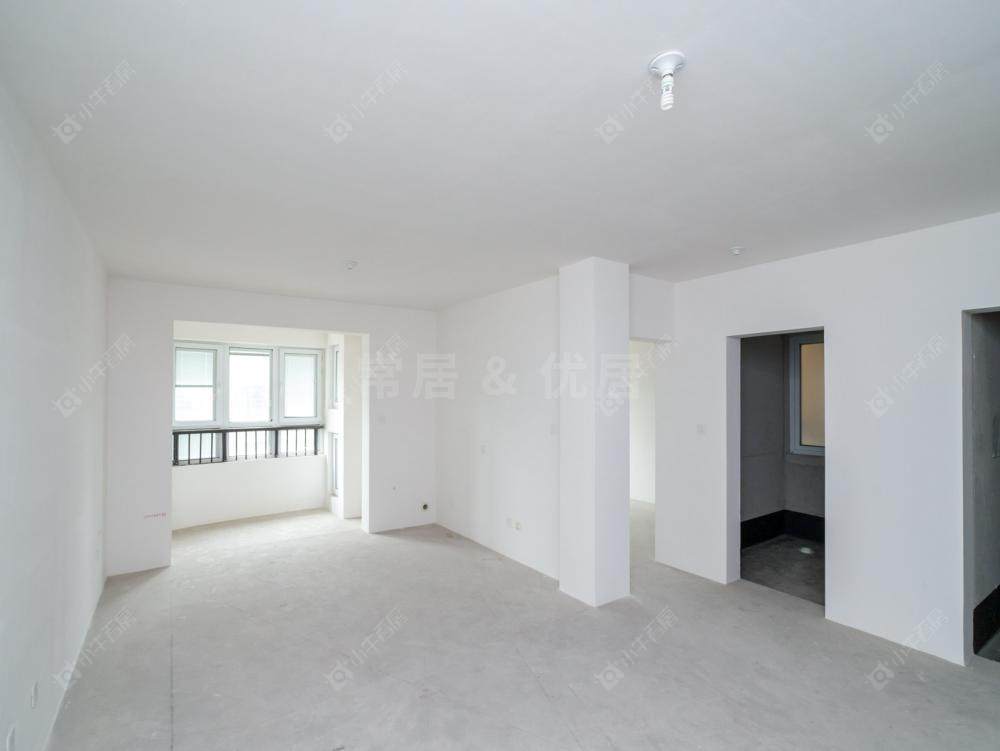 常州檀香湾在售二手房_小牛看房