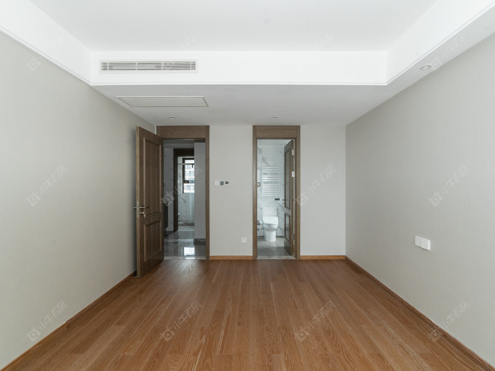 牡丹三江公馆房源室内图 常州牡丹三江公馆在售二手房源室内图_小牛看房