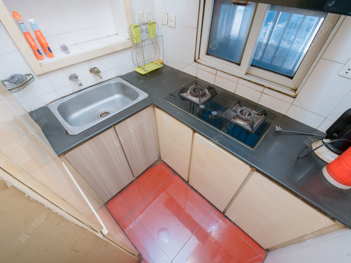 升仙弄房源室内图 常州升仙弄在售二手房源室内图_小牛看房