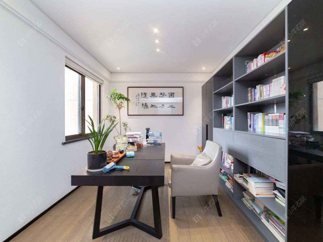 常州龙德花园在售二手房_小牛看房