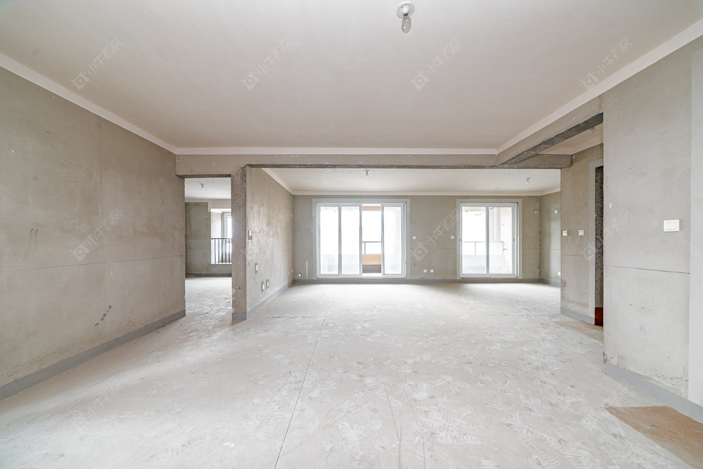 常州路劲城二期在售二手房源_小牛看房