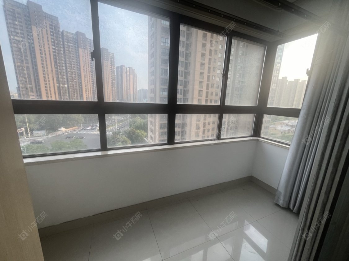 常州福地聚龙苑在租房源室内图_小牛看房