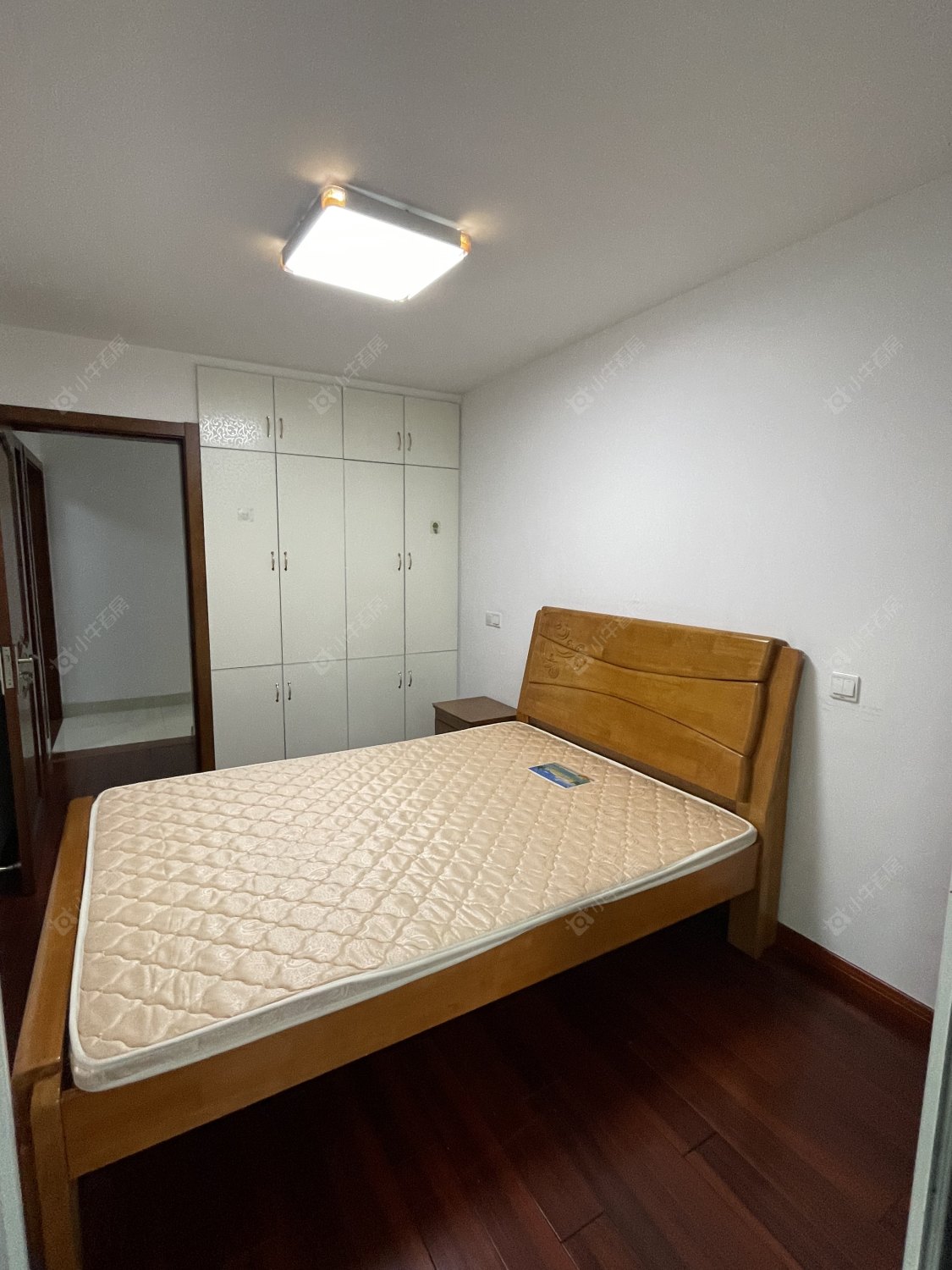 常州高成莱茵三期在租房源室内图_小牛看房