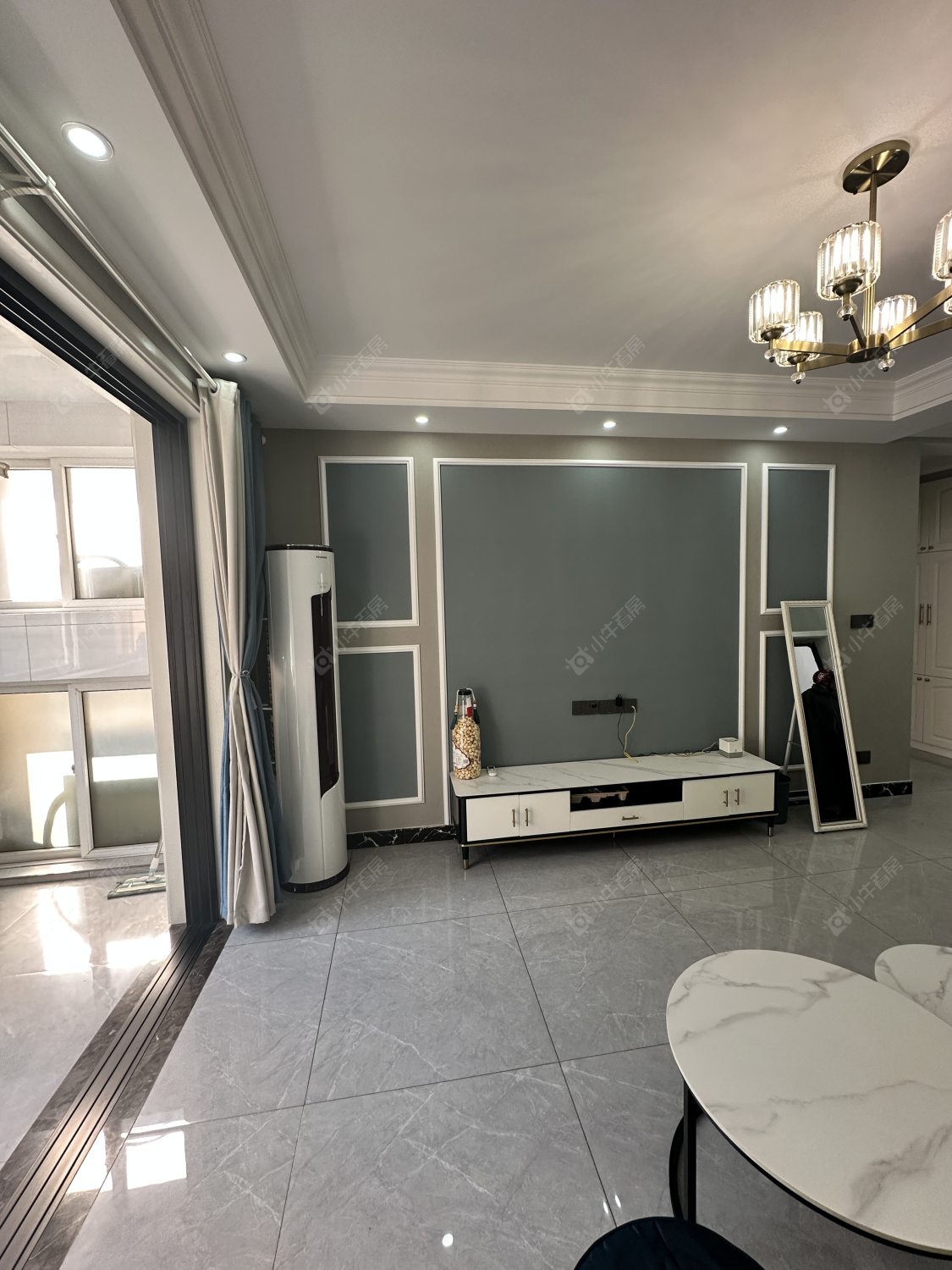 南淳家园房源室内图 常州南淳家园在租房源室内图_小牛看房