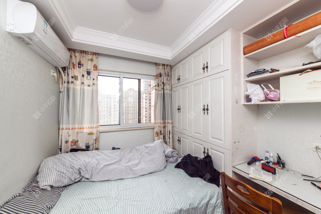 弘阳上城房源 常州弘阳上城在租房源_小牛看房