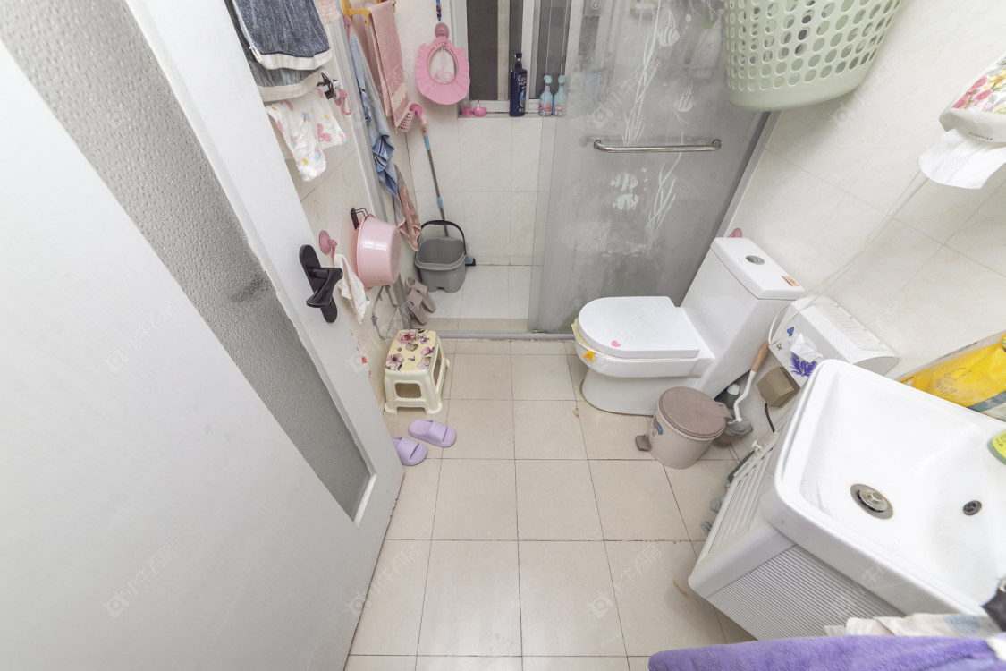 常州绿园爱舍南区在售二手房房源室内图_小牛看房