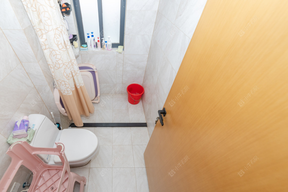 佳兆业凤凰湖壹号房源室内图 常州佳兆业凤凰湖壹号在售二手房源室内图_小牛看房