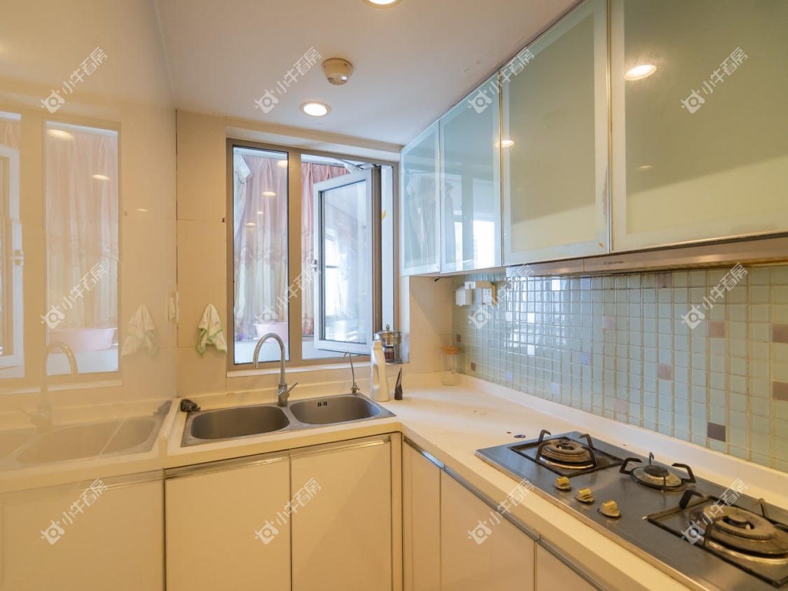 京城豪苑北区房源室内图 常州京城豪苑北区在租房源室内图_小牛看房