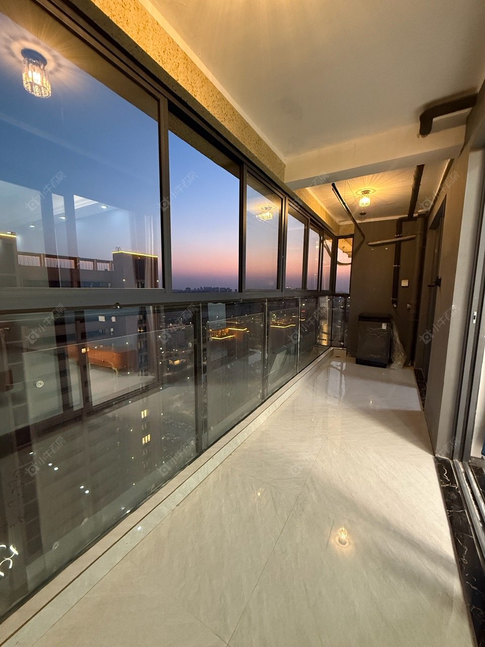 碧桂园翡丽都会房源室内图 常州碧桂园翡丽都会在租房源室内图_小牛看房