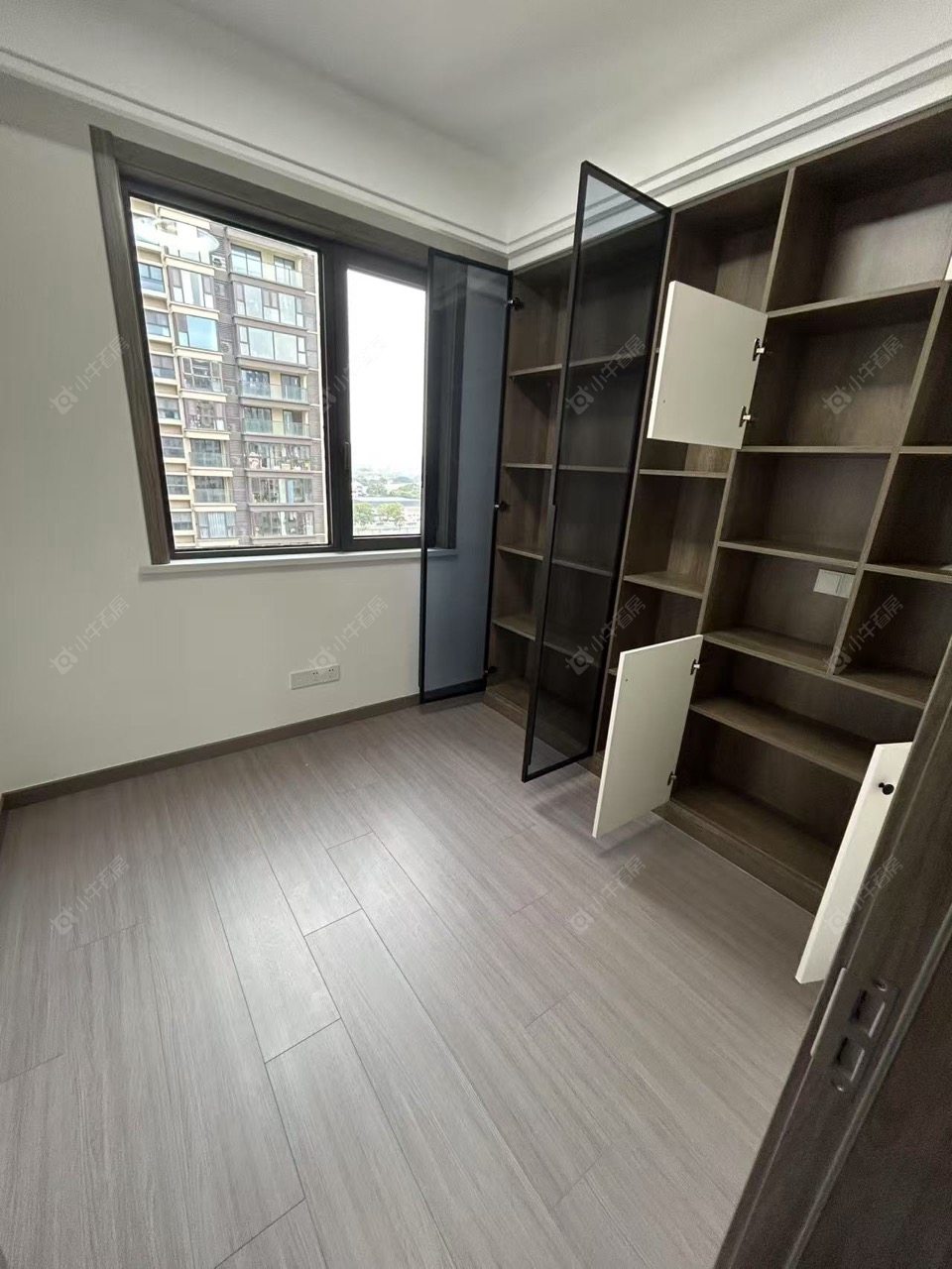 常州衡麓世家在租房源室内图_小牛看房