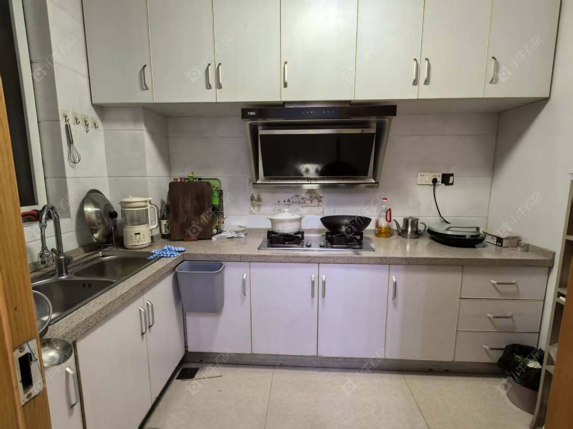 常州新龙花苑西区2室2厅1卫出租_小牛看房