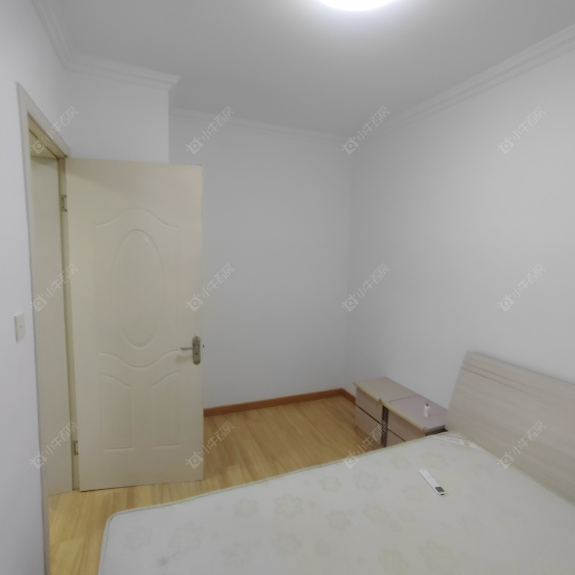 龙湖香醍时光房源 常州龙湖香醍时光在租房源_小牛看房