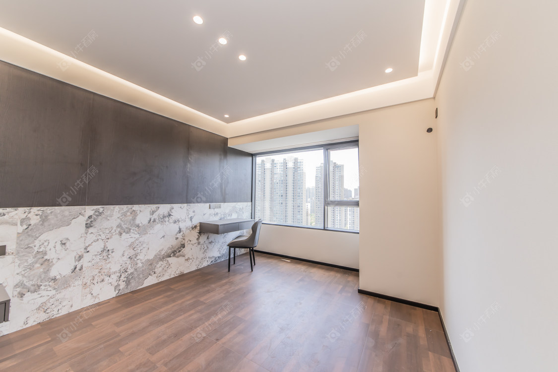 九龙仓时代上院房源室内图 常州九龙仓时代上院在售二手房源室内图_小牛看房