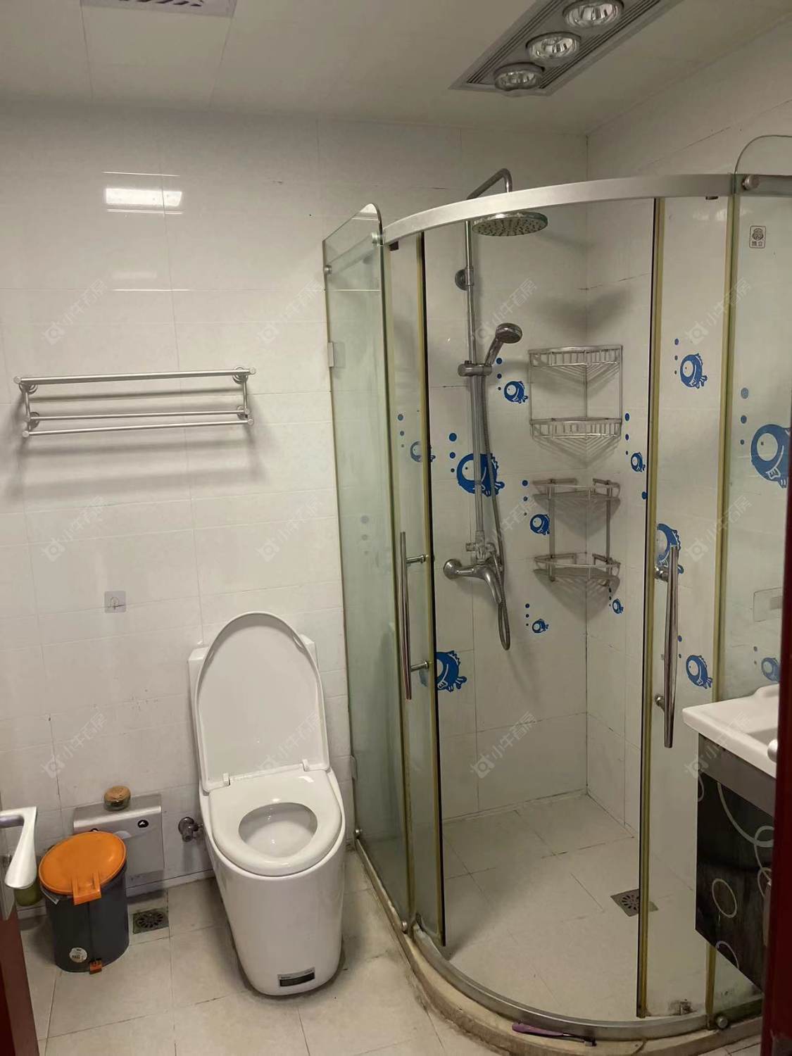 福地聚龙苑房源 常州福地聚龙苑在租房源_小牛看房