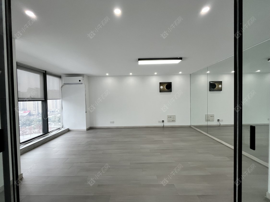 荣盛曼哈顿广场房源 常州荣盛曼哈顿广场在租房源_小牛看房